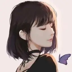 用户 小满不吃香菜 的头像