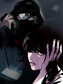 三分钟心动 短剧速看